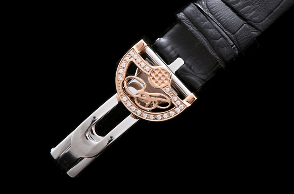 브레게 [Breguet]브레게 레인 드 네이플-72 칼리버 37mm