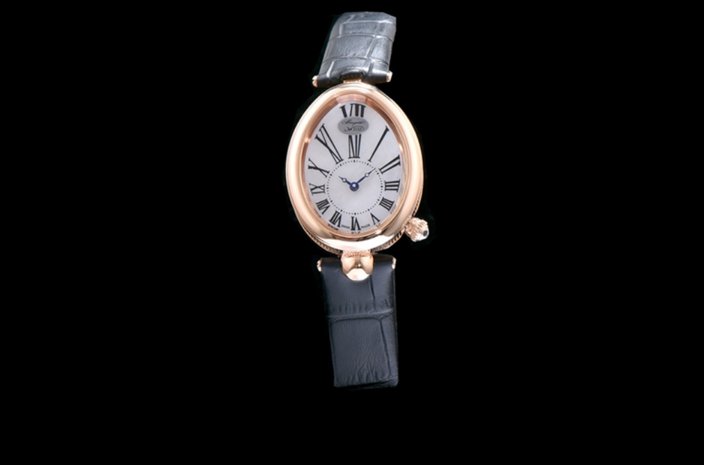 브레게 [Breguet]브레게 레인 드 네이플-72 칼리버 37mm