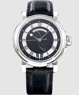 브레게 [Breguet]브레게 레인 드 네이플-74 칼리버 37mm