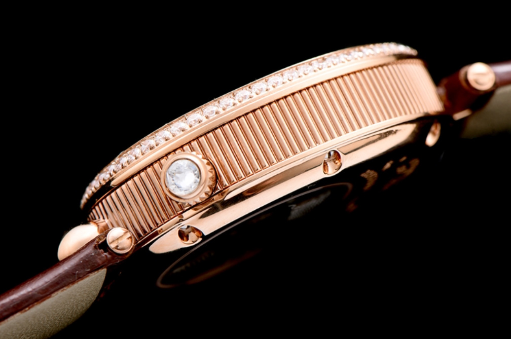 브레게 [Breguet]브레게 레인 드 네이플-74 칼리버 37mm