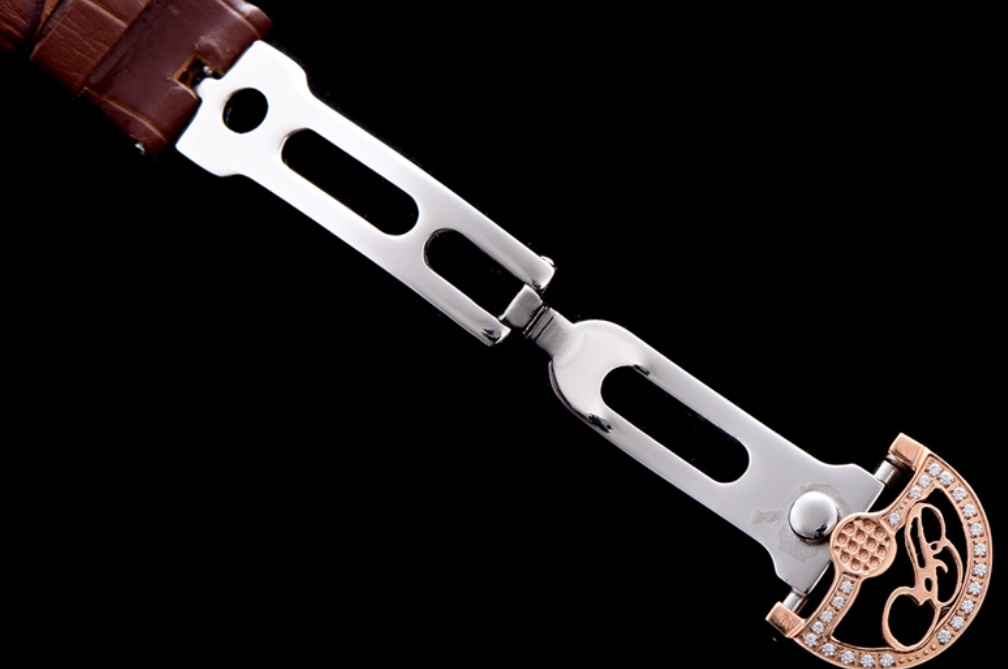 브레게 [Breguet]브레게 레인 드 네이플-74 칼리버 37mm