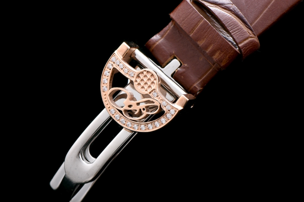 브레게 [Breguet]브레게 레인 드 네이플-74 칼리버 37mm