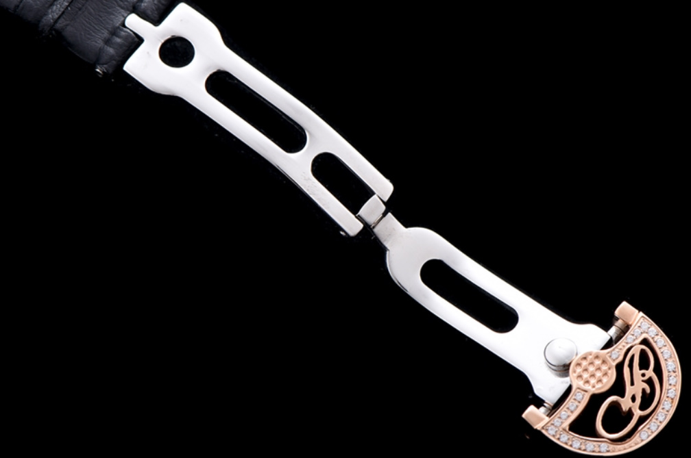 브레게 [Breguet]브레게 레인 드 네이플-80 칼리버 37mm