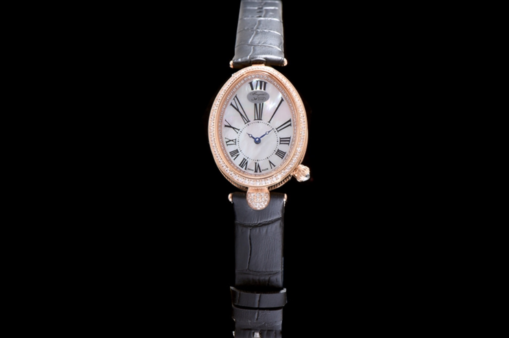 브레게 [Breguet]브레게 레인 드 네이플-80 칼리버 37mm