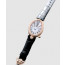 브레게 [Breguet]브레게 레인 드 네이플-80 칼리버 37mm