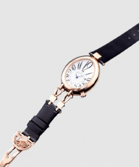 브레게 [Breguet]브레게 레인 드 네이플-90 칼리버 37mm