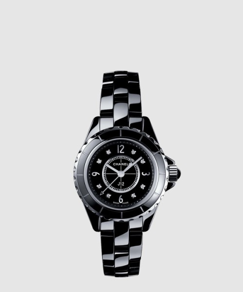샤넬 J12 워치 29 H2569
