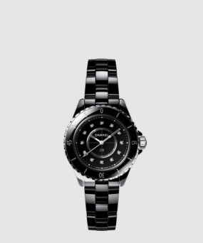 샤넬 J12 워치 33 H5701