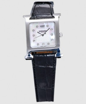 에르메스 H 아워 30mm-2