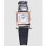 에르메스 H 아워 30mm-6