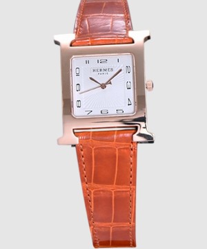 에르메스 H 아워 30mm-17