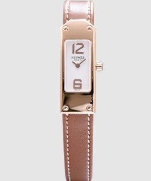 에르메스 켈리 워치-11