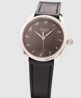 에르메스 아쏘 여성용-3