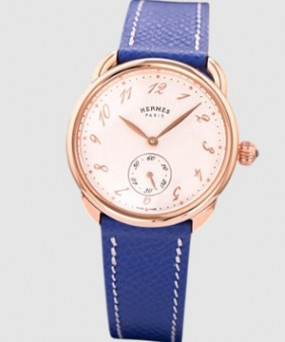 에르메스 아쏘 여성용-7