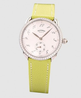 에르메스 아쏘 여성용-8