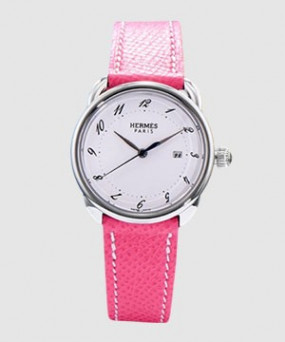 에르메스 아쏘-2