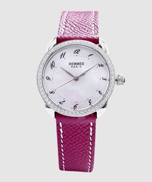 에르메스 아쏘-10