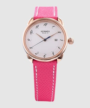 에르메스 아쏘-14