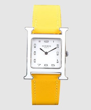 에르메스 H 아워 30mm-30
