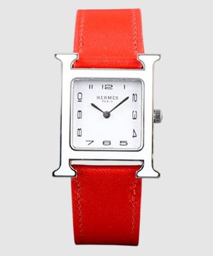 에르메스 H 아워 30mm-31