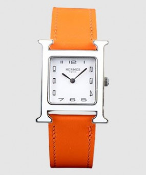에르메스 H 아워 30mm-32