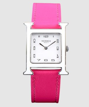 에르메스 H 아워 30mm-33