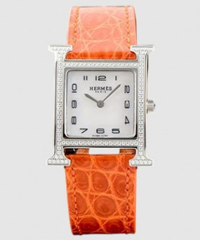 에르메스 H 아워 26mm-29 W036817WW00