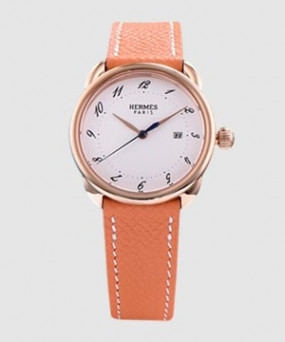 [HERMES]에르메스 아쏘-13