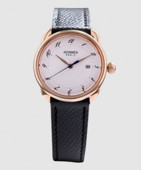 [HERMES]에르메스 아쏘-18