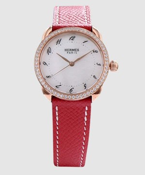 [HERMES]에르메스 아쏘-20