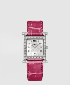 에르메스 H아워 23