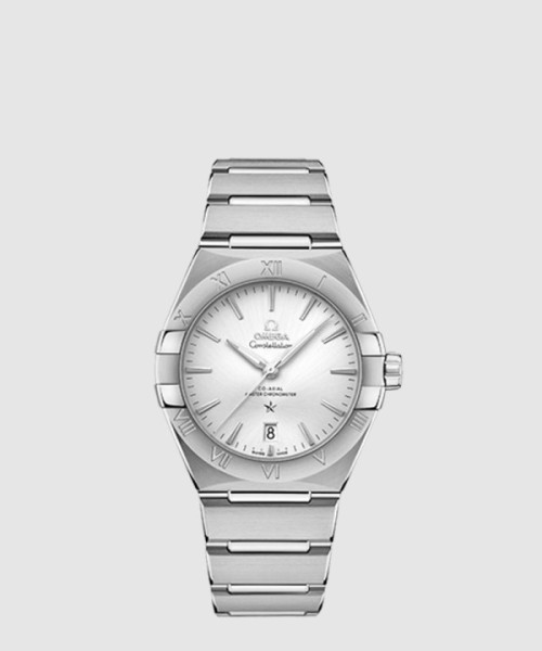 오메가 컨스텔레이션 39