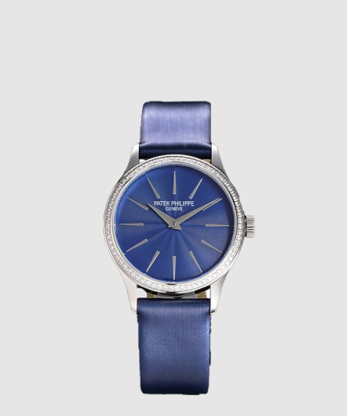 파텍필립 칼라트라바 33 4997R