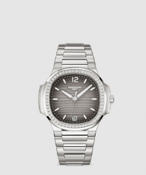 파텍필립 노틸러스 35.2 1200A