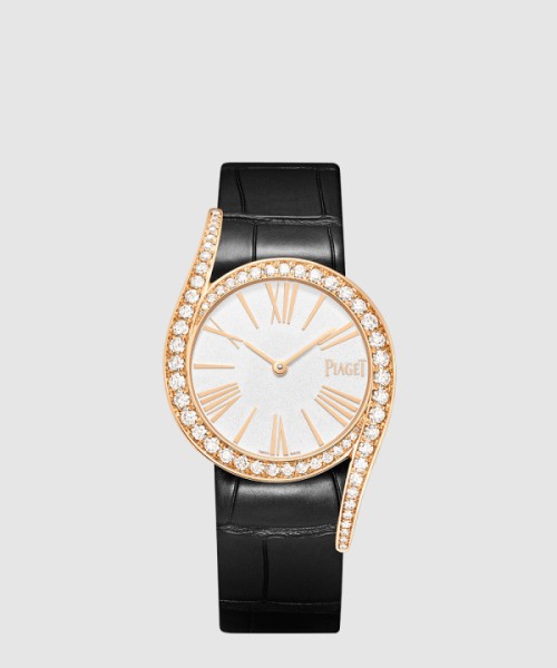 피아제 라임라이트 갈라 32 G0A45361