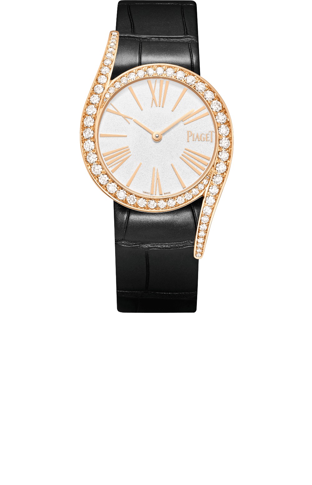 피아제 라임라이트 갈라 32 G0A45361