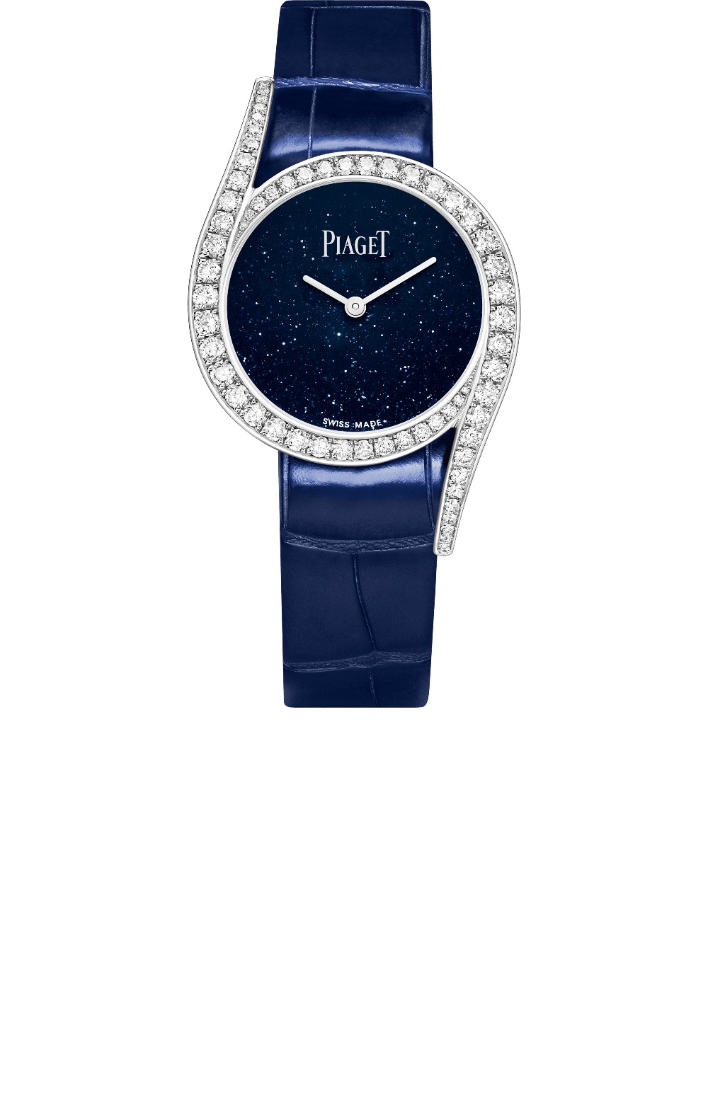 피아제 라임라이트 갈라 26 G0A45152