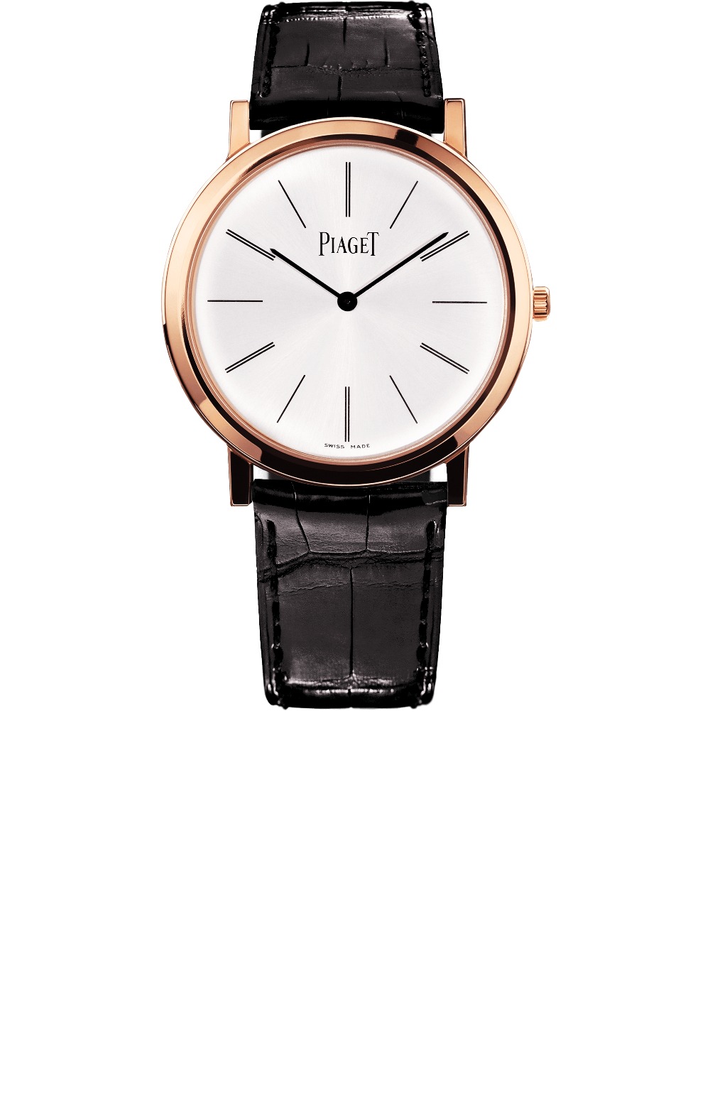 피아제 알티플라노 38 G0A31114