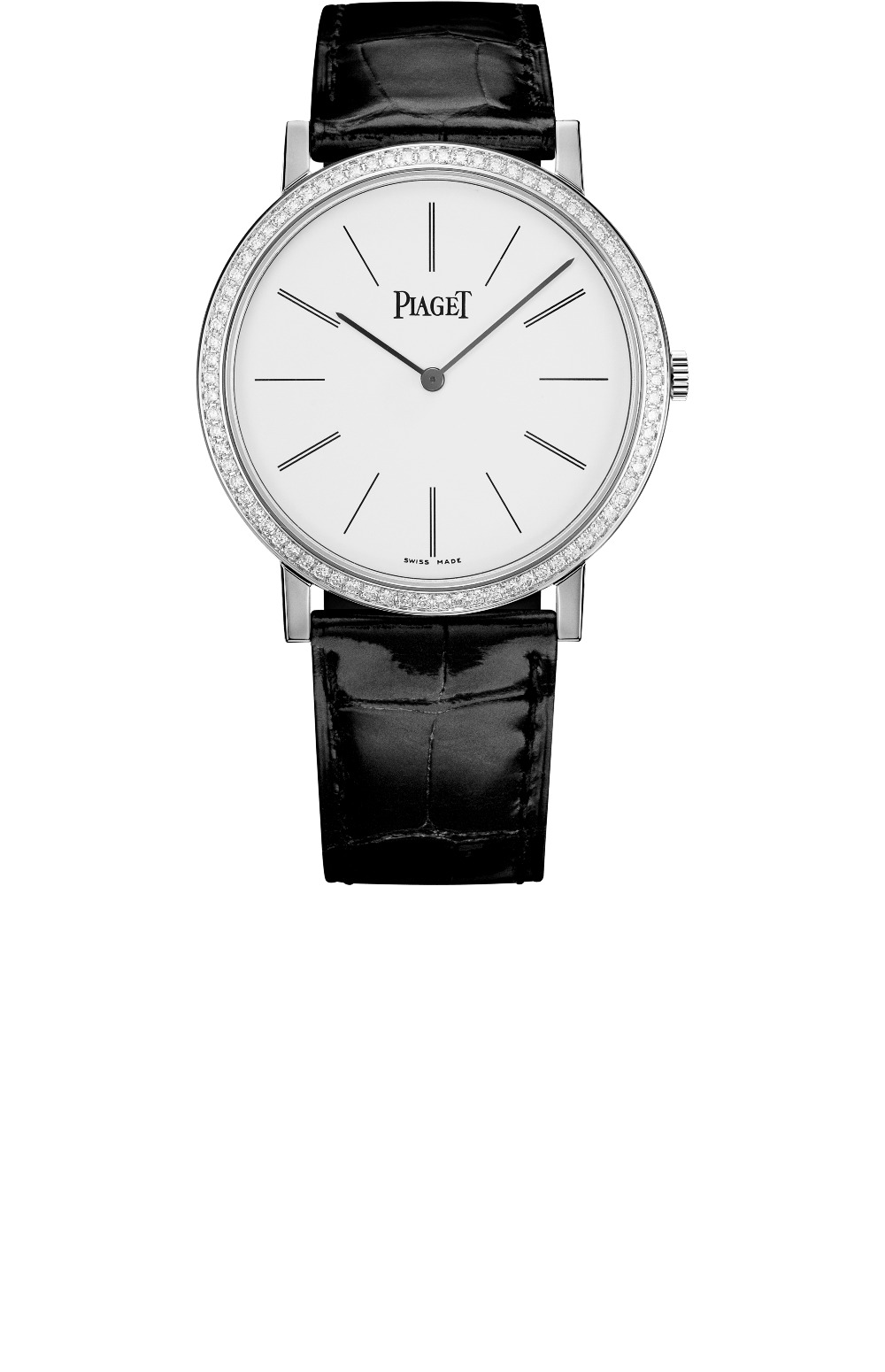 피아제 알티플라노 38 G0A29165