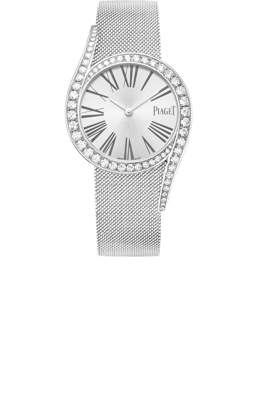 피아제 라임라이트 32 G0A41212