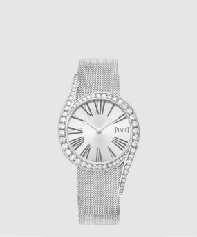 피아제 라임라이트 32 G0A41212