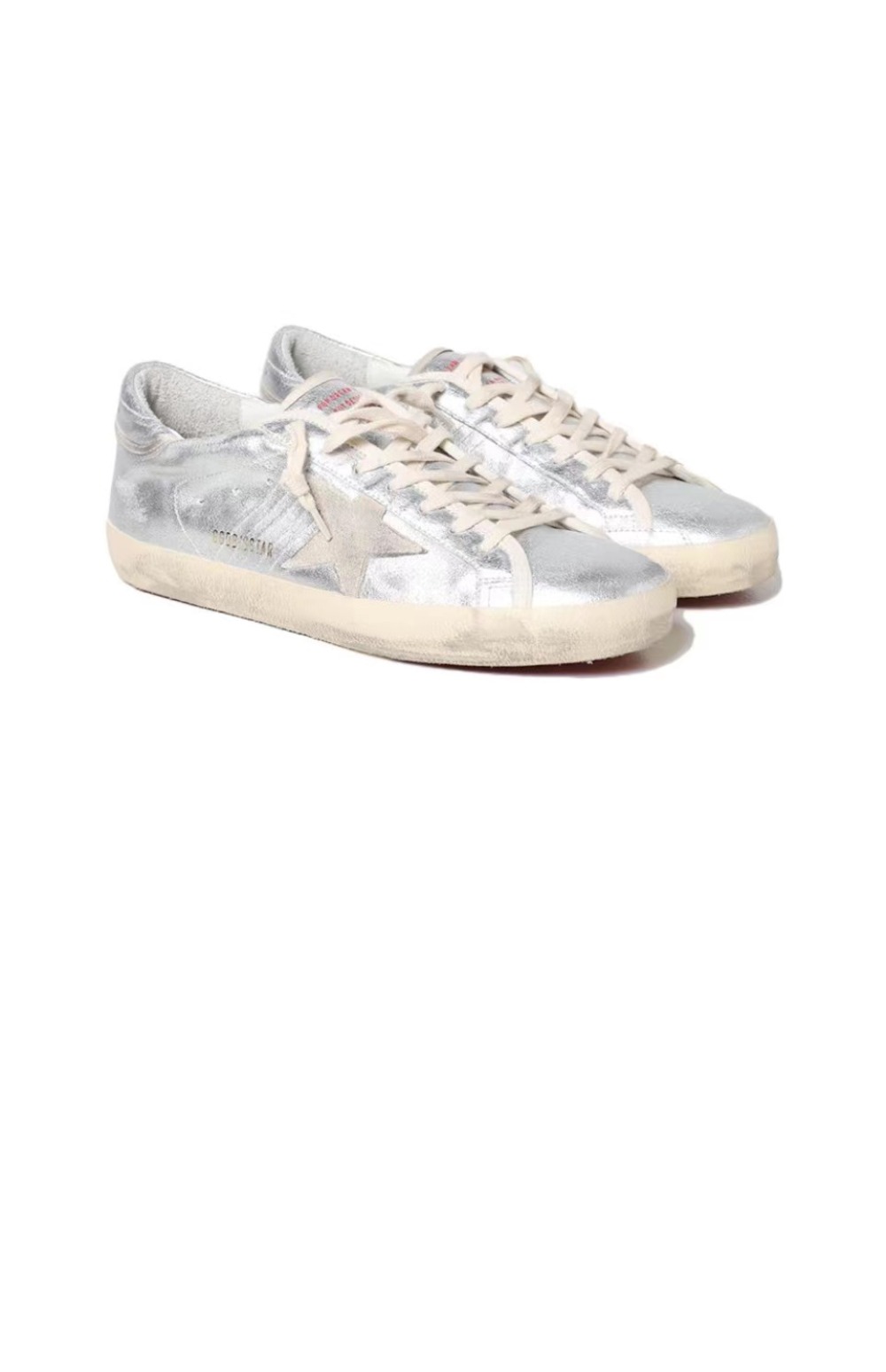 골든구스 스니커즈 00101