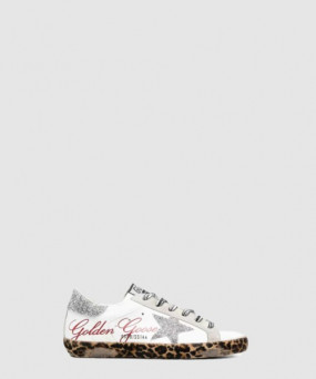 골든구스 슈퍼스타 00101