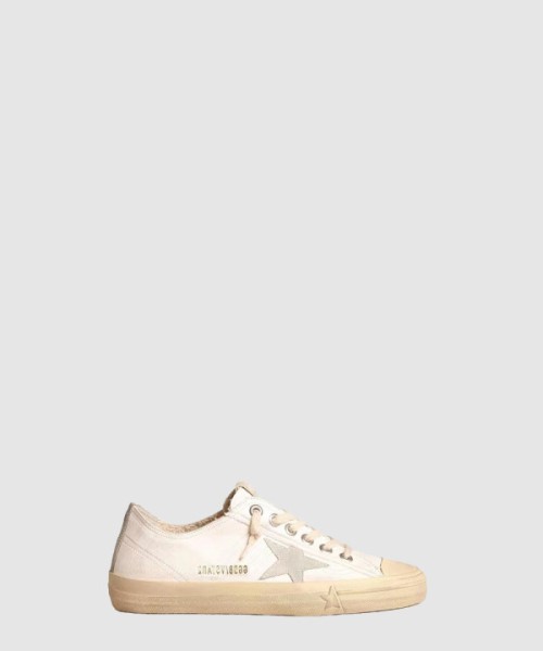 골든구스 스니커즈 00129