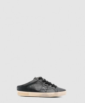 골든구스 슈퍼스타 사봇 00110