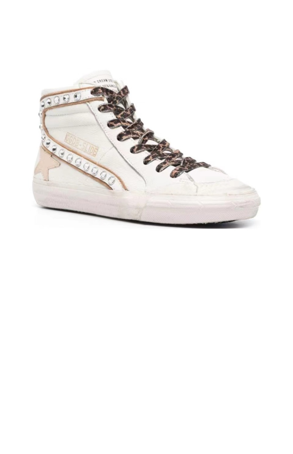 골든구스 퓨어스타 00211