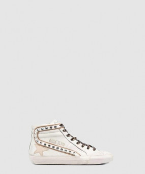 골든구스 퓨어스타 00211