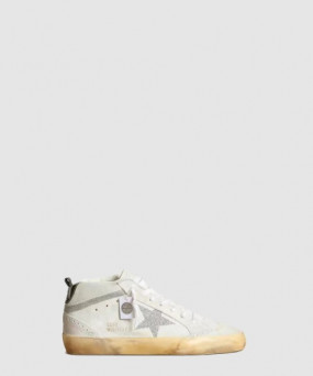 골든구스 미드스타 00100