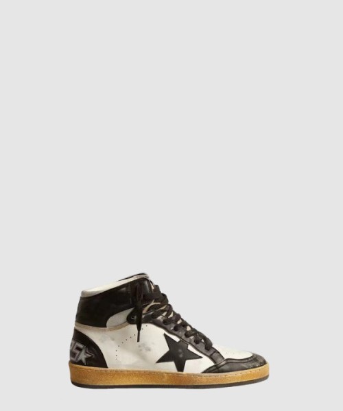 골든구스 스카이스타 00230