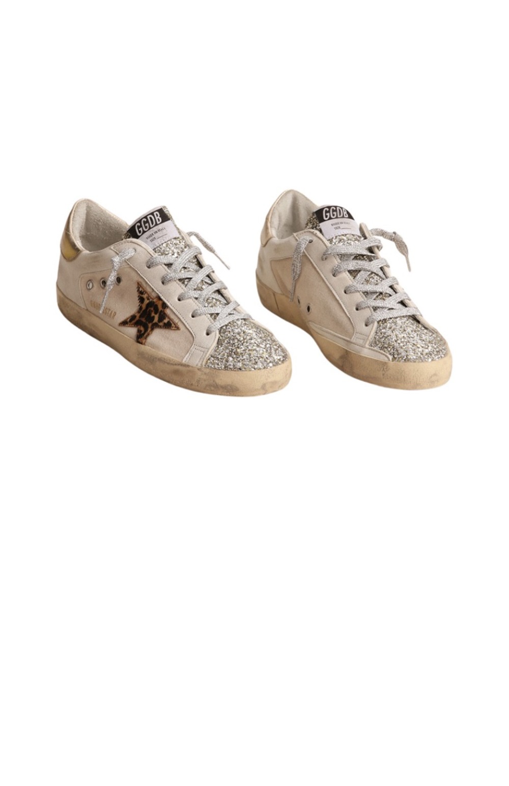 골든구스 슈퍼스타 00103